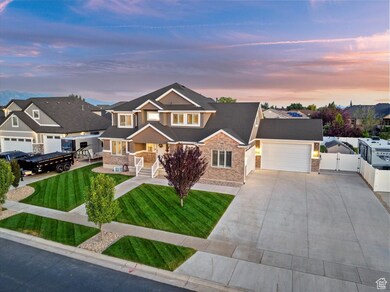 4941 W 3575 S, West Haven, UT 84401 - photo 3