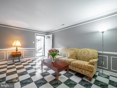 3811 Burlingame Place unit 34C, Alexandria, VA 22309 - photo 6