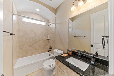 3930 Preserve Rise, San Antonio, TX 78261 - photo 7