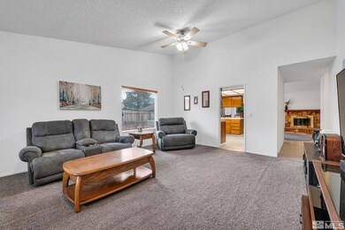 1401 Alvin Ct, Sparks, NV 89434 - photo 2