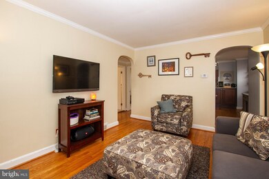 5910 Eurith Ave, Baltimore, MD 21206 - photo 7