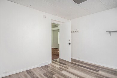 48 Holland Ave NE, Grand Rapids, MI 49503 - photo 6