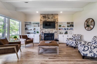 132 Blackfoot Trail, Gainesville, TX 76240 - photo 5