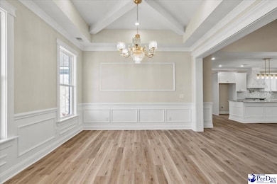 2151 Bonnie Dr, Florence, SC 29501 - photo 7