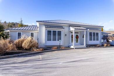 17 Callaway Dr unit 7, Concord, NH 03301 - photo 6