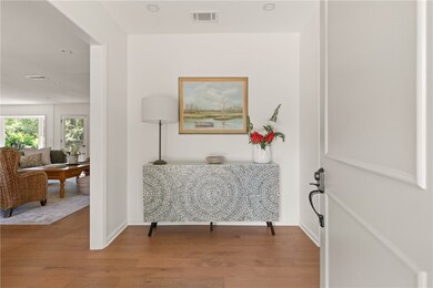 403 Couper Ave, Saint Simons Island, GA 31522 - photo 3