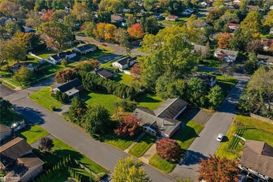 1122 N 25th St, Allentown, PA 18104 - photo 6