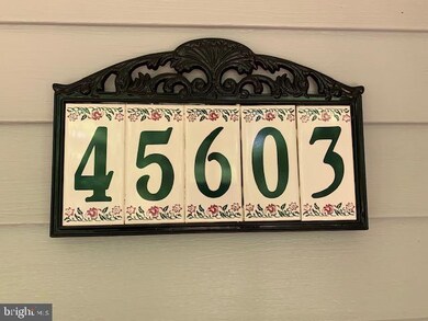 45603 Ford Dr, Lexington Park, MD 20653 - photo 2