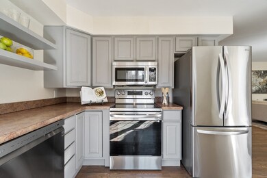 7 Brooks St, Salem, MA 01970 - photo 6