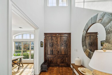 1626 Richelieu Ln, Houston, TX 77018 - photo 3