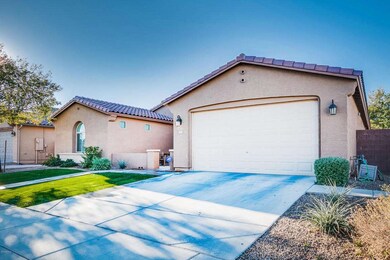 625 W Leatherwood Ave, San Tan Valley, AZ 85140 - photo 2