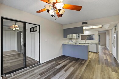 609 N Ponderosa Cir unit A, Payson, AZ 85541 - photo 7