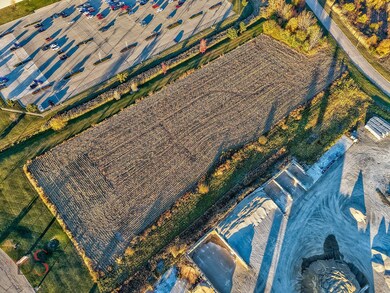 000 Dayton Rd, Ottawa, IL 61350 - photo 5