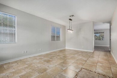 9840 E Knowles Ave, Mesa, AZ 85209 - photo 6