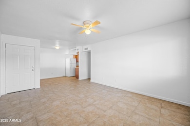 1518 W Colter St unit 9, Phoenix, AZ 85015 - photo 4