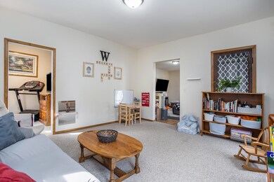 840 E Michigan Ave, Marshall, MI 49068 - photo 4