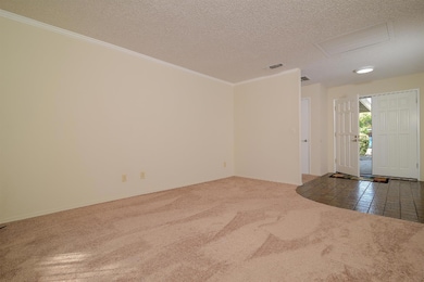 5437 Elsinore Way, Fair Oaks, CA 95628 - photo 7