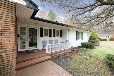 53 Pleasant Way, Penfield, NY 14526 - photo 2