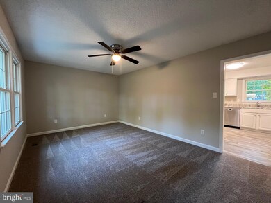 10913 Doeskin Ln, Fredericksburg, VA 22407 - photo 3