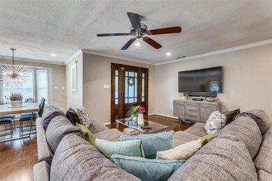 6110 Palo Pinto Ave, Dallas, TX 75214 - photo 6