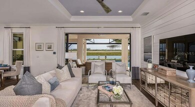 3935 Figliolia Way, Wesley Chapel, FL 33545 - photo 4