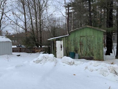 112 Fairgrounds Rd, Plymouth, NH 03264 - photo 2