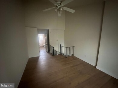 222 La Cascata, Clementon, NJ 08021 - photo 5