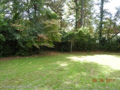 2611 Bennington Rd, Fayetteville, NC 28303 - photo 4