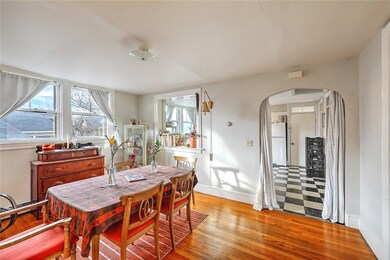 89 Oak St, Providence, RI 02909 - photo 7