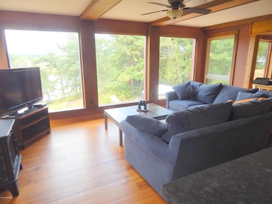 1381 Glade Dr, Long Pond, PA 18334 - photo 6