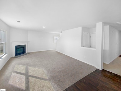 3740 Brookshade Trail, Moore, SC 29369 - photo 3