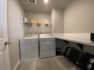 4905 NE 65th Ct, Vancouver, WA 98661 - photo 5