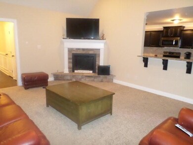 7531 Lucas Ave, Evans, GA 30809 - photo 5