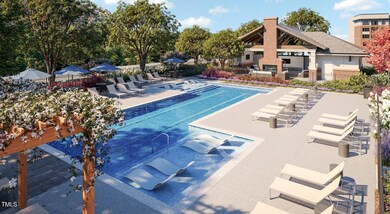 448_D2_Pool_cam2-5f0aa569e3ae5b0a11fa4b2