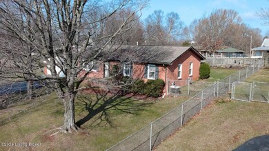 603 Stephen Street-2