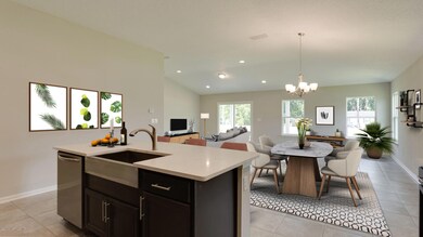 S Hamilton Springs Rd-236-Sebastian Cove