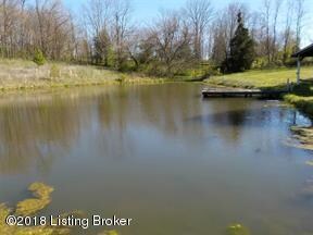 5258 Murrays Run Rd, Coxs Creek, KY 40013 - photo 5