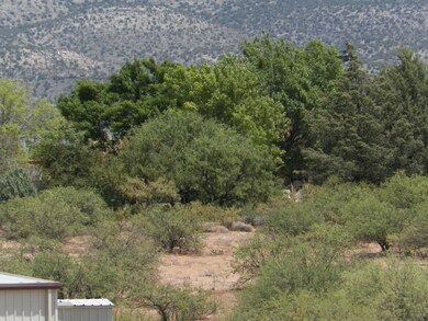 unlisted-address, Cornville, AZ 86325 - photo 6