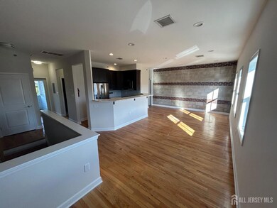 552 Middlesex Ave unit 558, Metuchen, NJ 08840 - photo 7