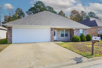 106 Pope Dr, Benton, AR 72015 - photo 3