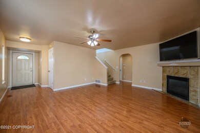 112 Nanook Cir-2
