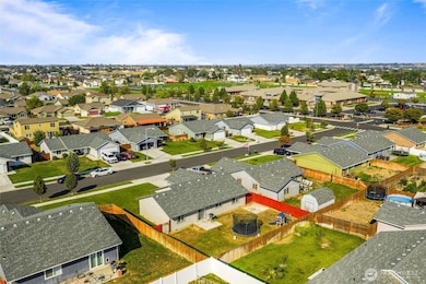 1317 W Electra St, Moses Lake, WA 98837 - photo 5