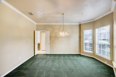 15819 Spring Trail, Houston, TX 77095 - photo 6