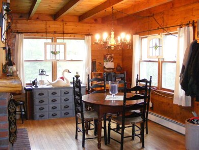 32 Hayes Rd, Shelburne, NH 03581 - photo 7