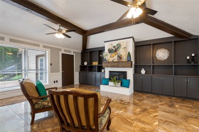 513 Point Clear Dr, Friendswood, TX 77546 - photo 3