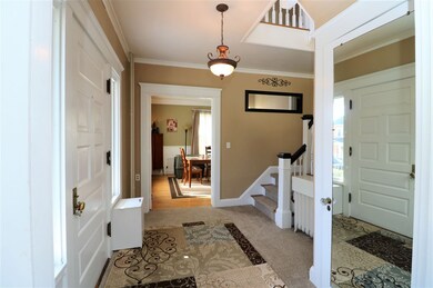 300 Church St, Berlin, NH 03570 - photo 4