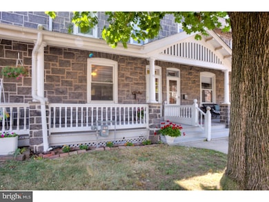 13 S 4th St, Perkasie, PA 18944 - photo 2