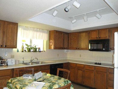 953 kitchen