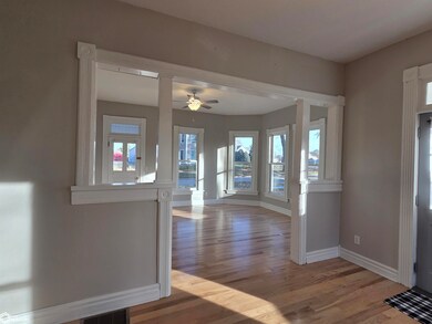 710 Clay St, Brooklyn, IA 52211 - photo 3