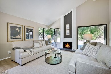 16077 Blazewood Way, San Diego, CA 92127 - photo 5